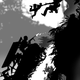 Illustration for article titled Indiana Jones vs. The Ninjas and other Indy scenes that never happened